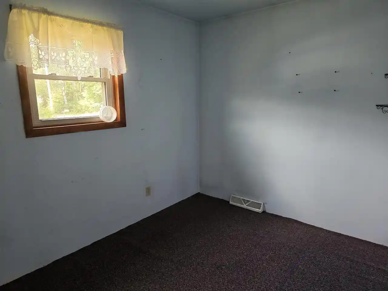 Photo 3 of Single family home for sale at 17159 Evergreen Lane Lane, Lakewood, WI 54138 | MLS# 50329927 | Listing updated on 2026-09-22