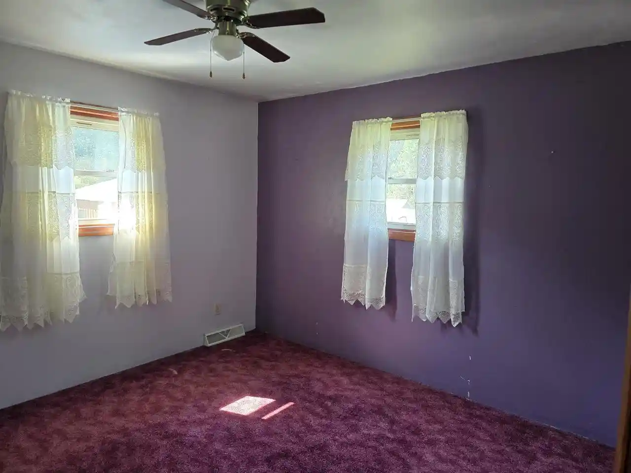 27th image of 17159 Evergreen Lane Lane, Lakewood, WI 54138 | MLS# 50329927