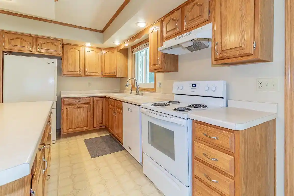 Photo 2 of Single family home for sale at 2507 N Lisa Street Street, Appleton, WI 54914 | MLS# 50329916 | Listing updated on 2026-08-30