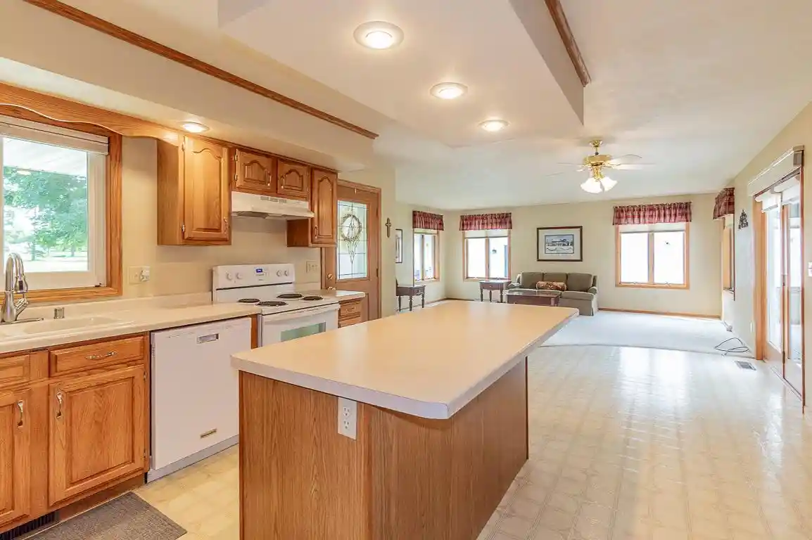 Photo 3 of Single family home for sale at 2507 N Lisa Street Street, Appleton, WI 54914 | MLS# 50329916 | Listing updated on 2026-08-30