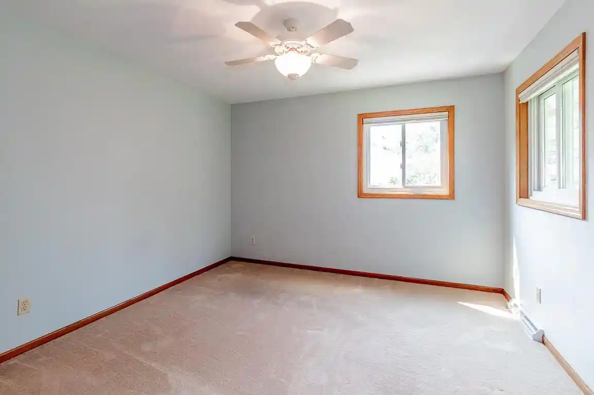 Photo 3 of Single family home for sale at 2507 N Lisa Street Street, Appleton, WI 54914 | MLS# 50329916 | Listing updated on 2026-08-30