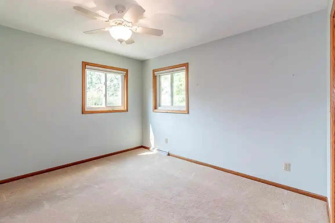 Photo 4 of Single family home for sale at 2507 N Lisa Street Street, Appleton, WI 54914 | MLS# 50329916 | Listing updated on 2026-08-30