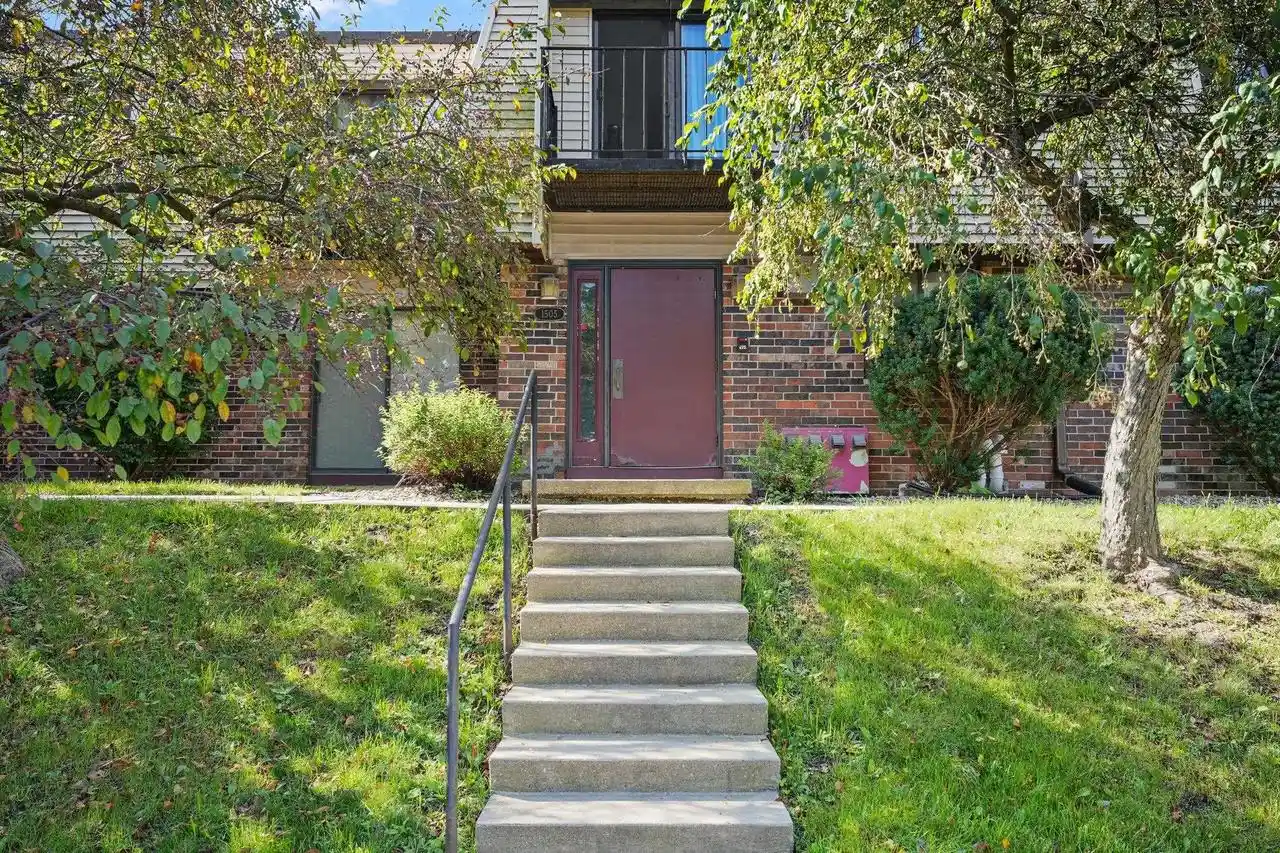 1st image of 1505 Martin Street Street #8, Madison, WI 53713 | MLS# 2029078