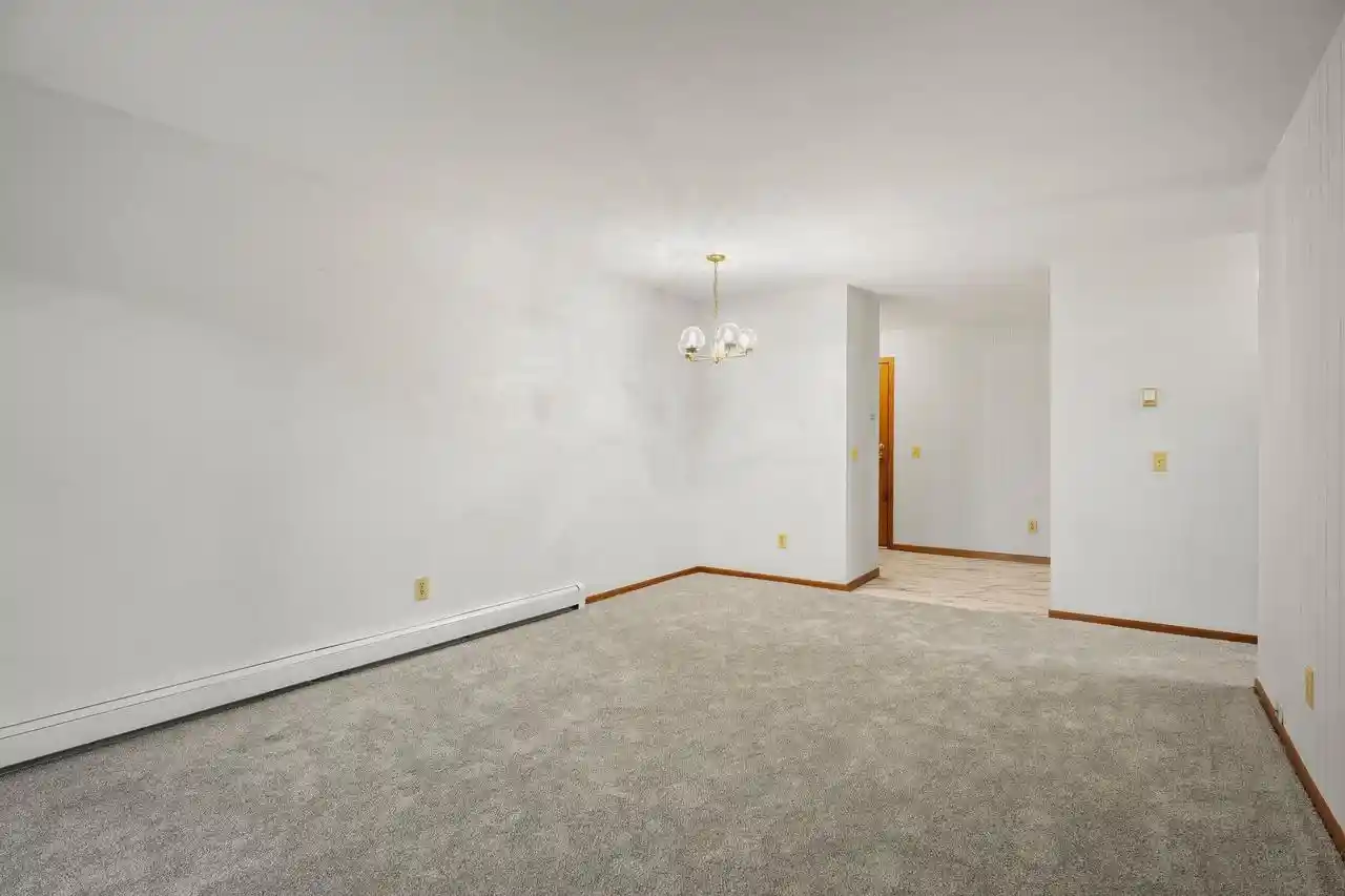 2nd image of 1505 Martin Street Street #8, Madison, WI 53713 | MLS# 2029078