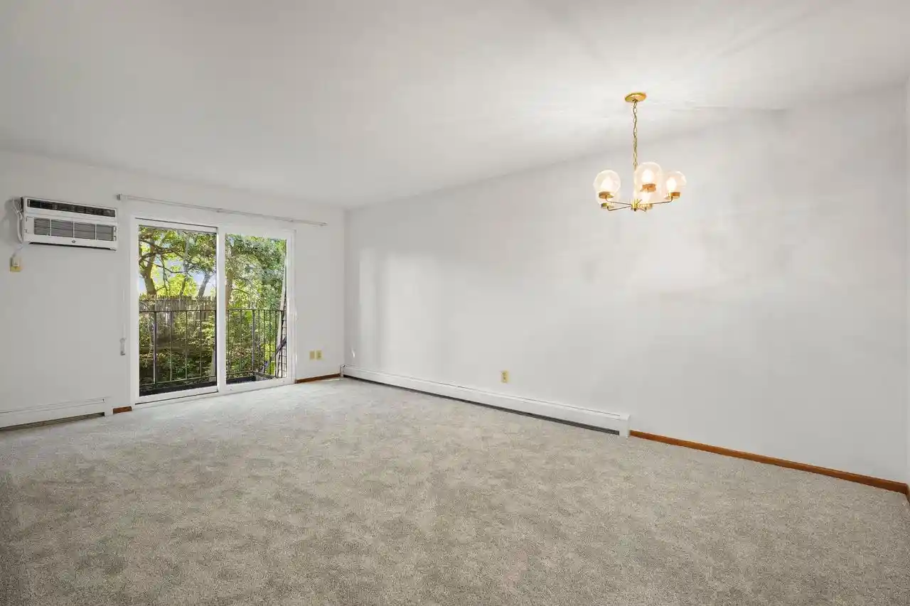 3rd image of 1505 Martin Street Street #8, Madison, WI 53713 | MLS# 2029078