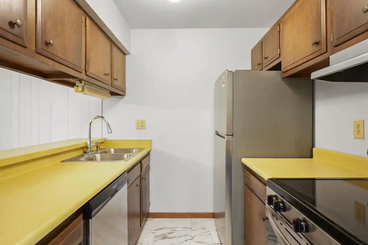 4th image of 1505 Martin Street Street #8, Madison, WI 53713 | MLS# 2029078