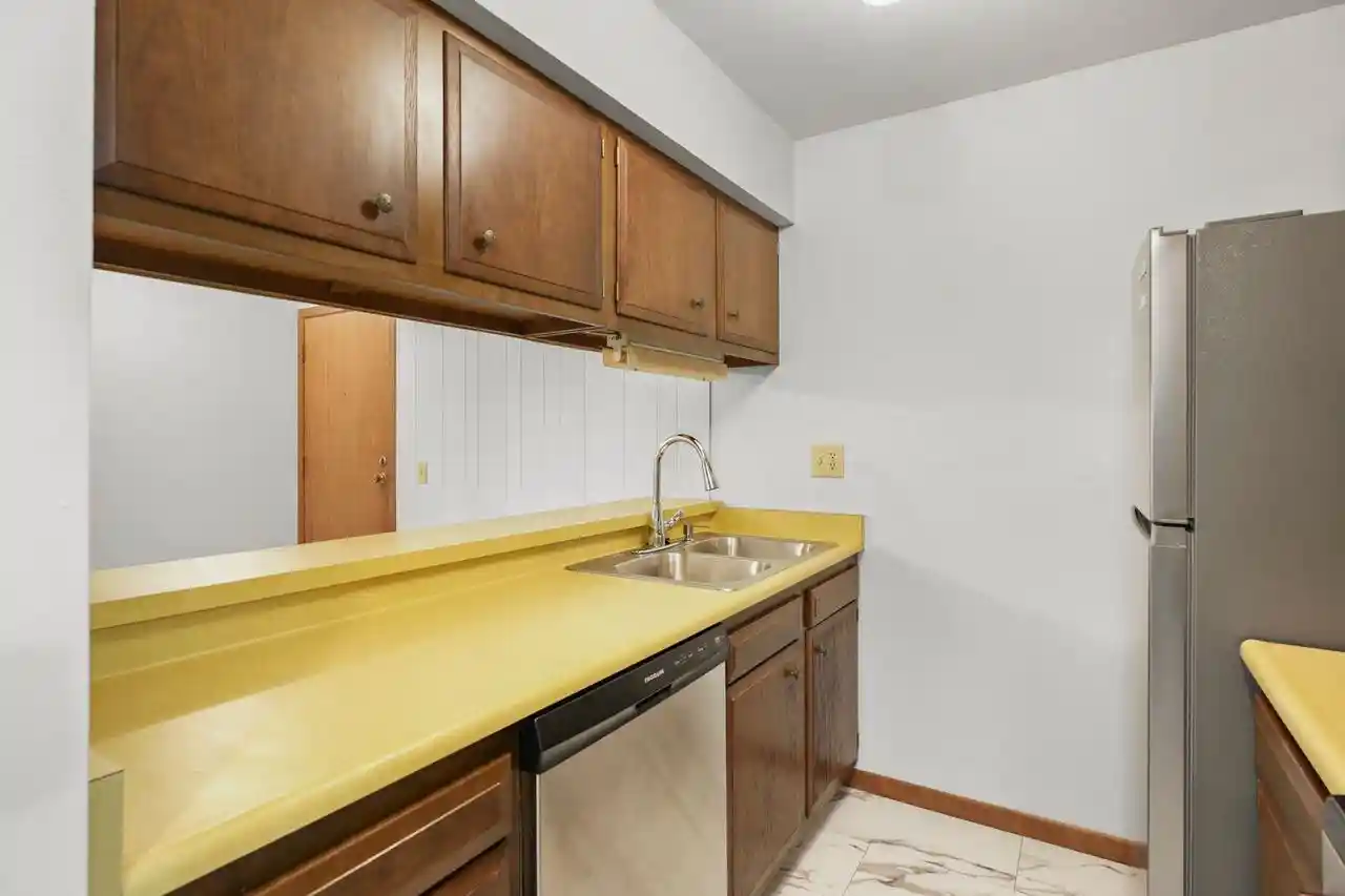 5th image of 1505 Martin Street Street #8, Madison, WI 53713 | MLS# 2029078
