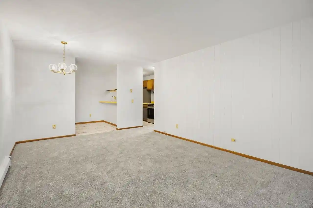 2nd image of 1505 Martin St St, Madison, WI 53713