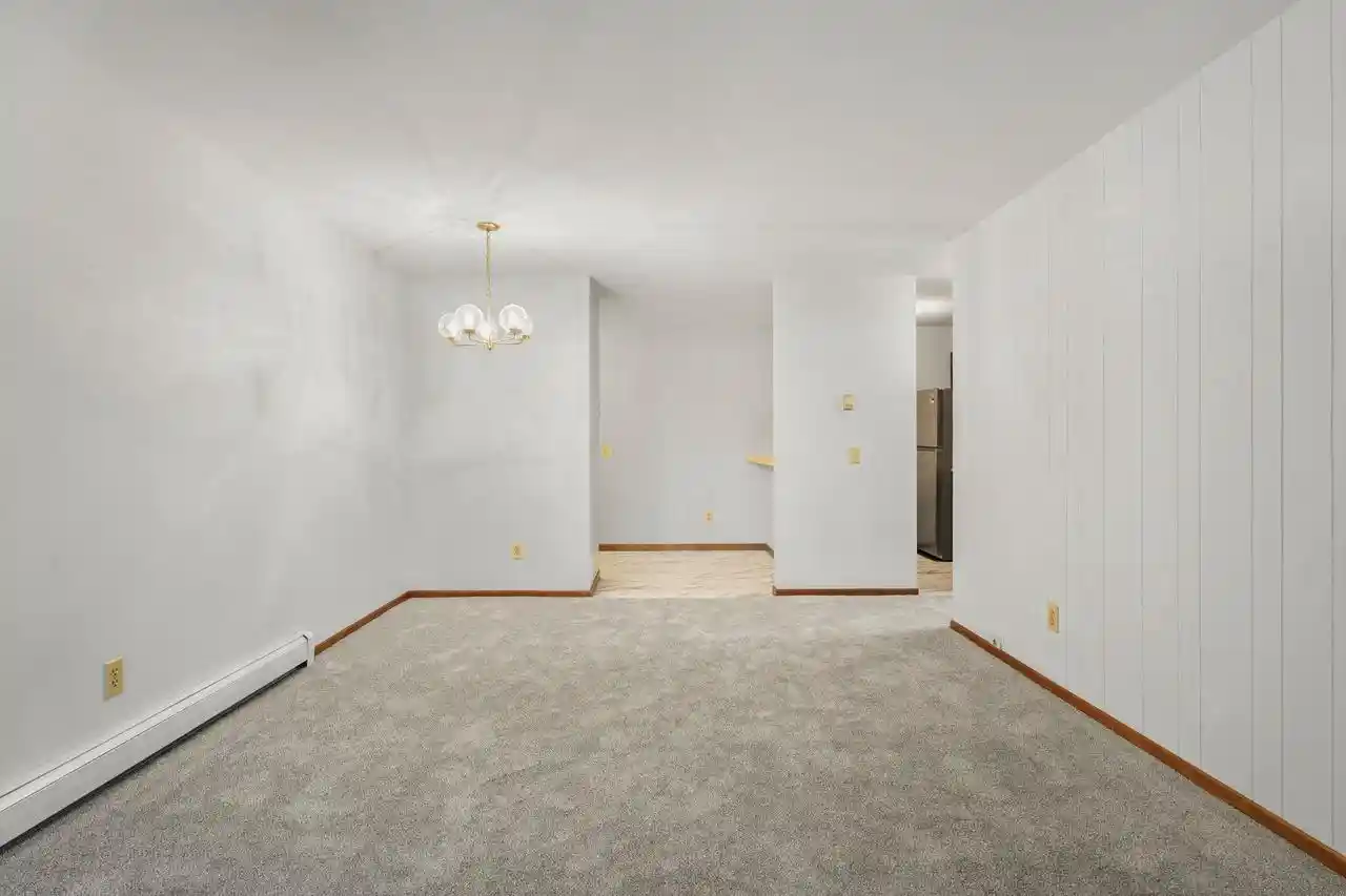 34th image of 1505 Martin Street Street #8, Madison, WI 53713 | MLS# 2029078