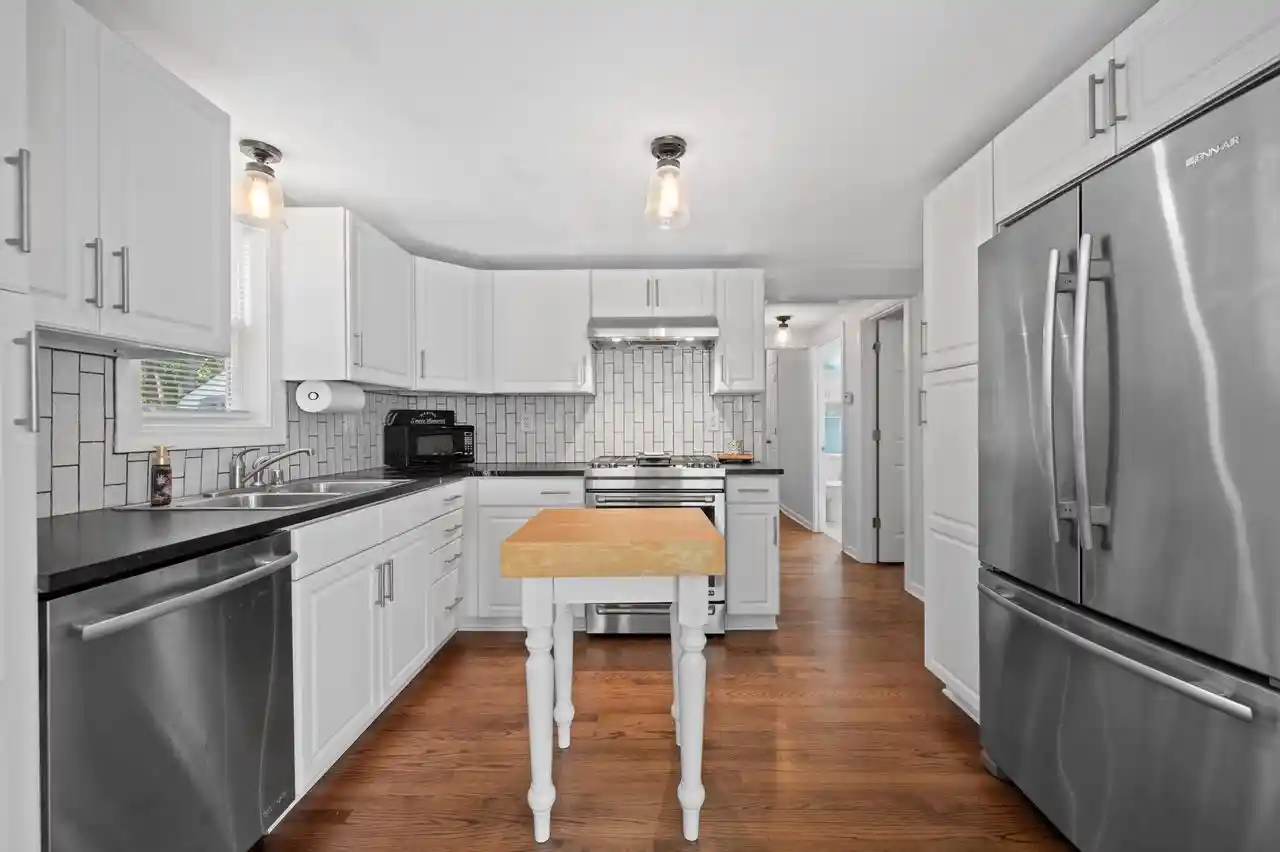 3rd image of W342N4861 W Lindy Lane Lane, Nashotah, WI 53058 | MLS# 1973623