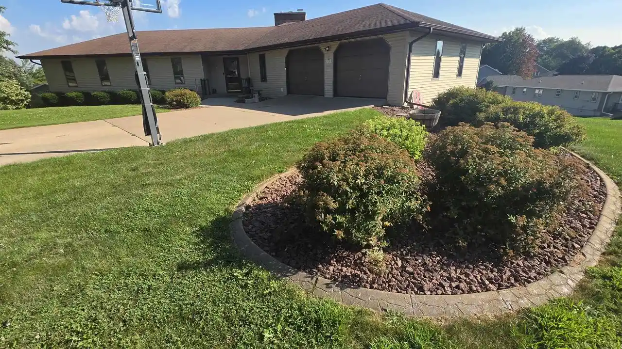 1st image of 445 Arbor Oaks Lane Lane, Lancaster, WI 53813 | MLS# 2029089