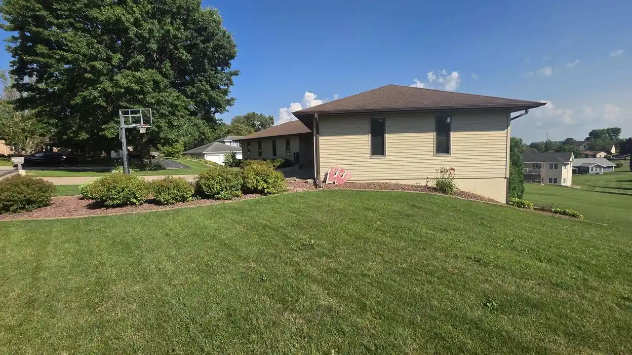 4th image of 445 Arbor Oaks Lane Lane, Lancaster, WI 53813 | MLS# 2029089