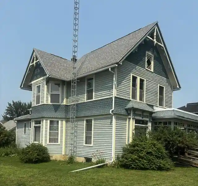 1st image of 110 E Pine Street Street, Lancaster, WI 53813 | MLS# 2029088