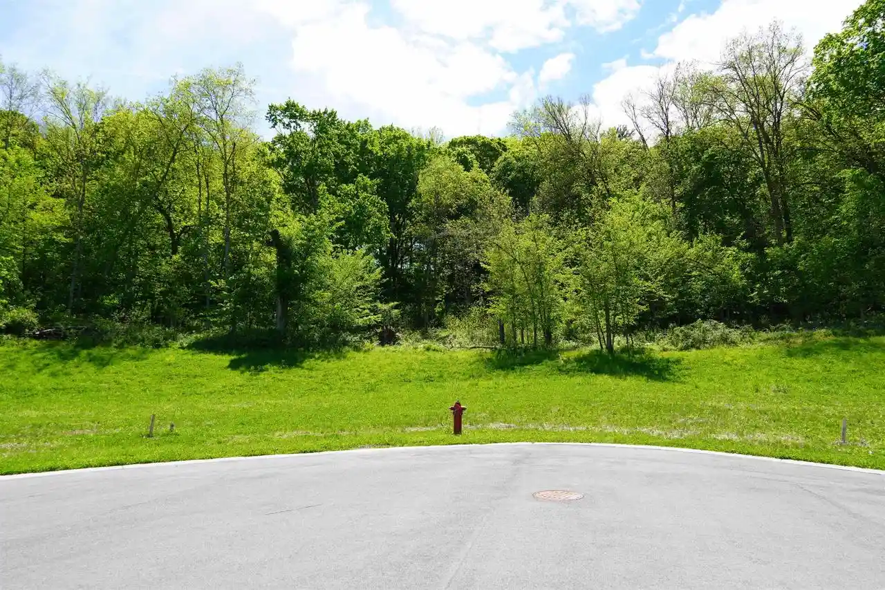 5th image of Lot 24 Woods Trail Trail, Ontario, WI 54651 | MLS# 2029092