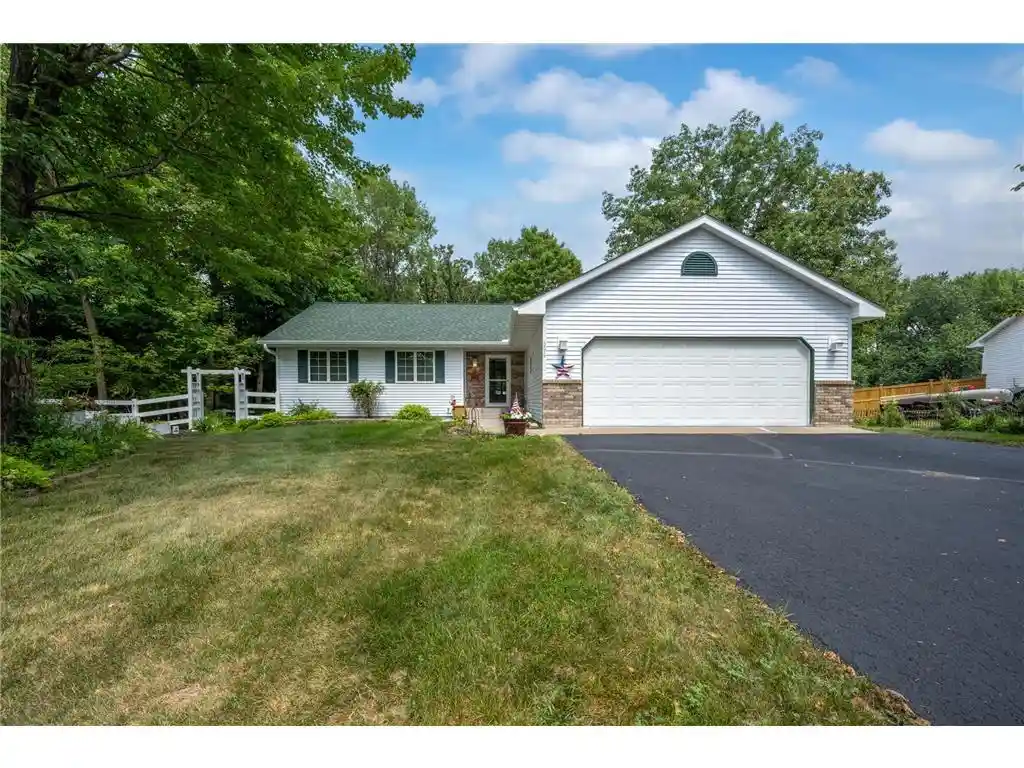 1st image of 694 S Moody Road Road, Saint Croix Falls, WI 54024 | MLS# 7117635
