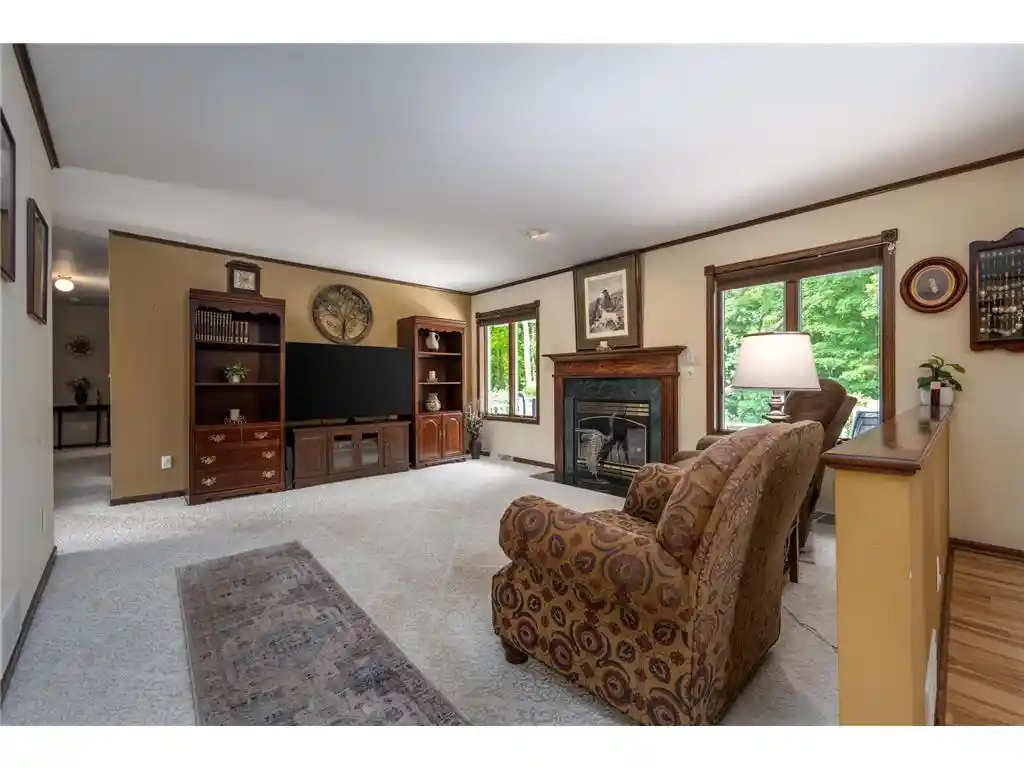 2nd image of 694 S Moody Road Road, Saint Croix Falls, WI 54024 | MLS# 7117635