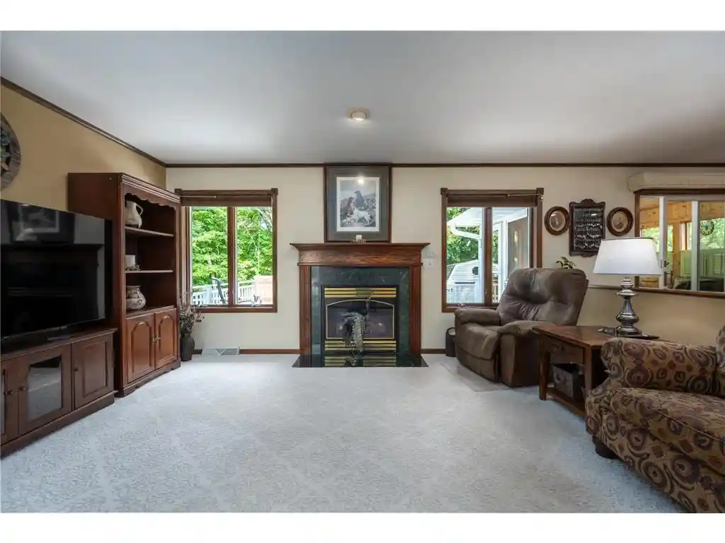 47th image of 694 S Moody Road Road, Saint Croix Falls, WI 54024 | MLS# 7117635