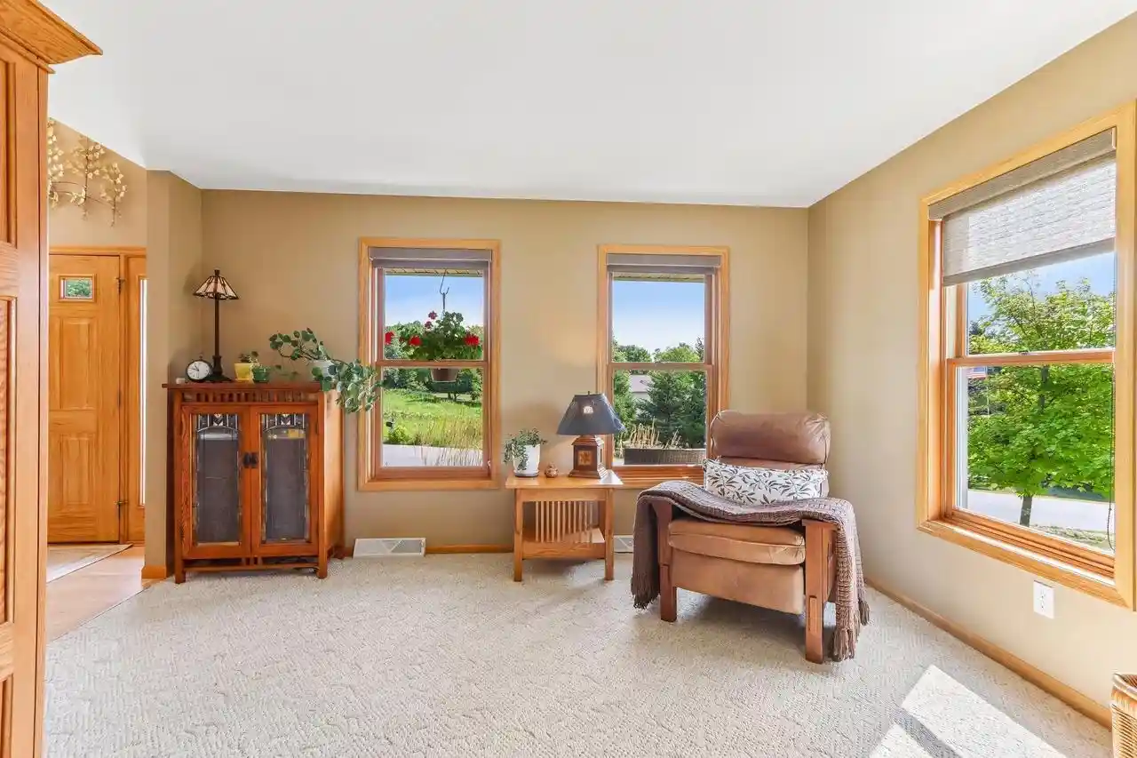 2nd image of 8437 Ellington Way Way, Middleton, WI 53562 | MLS# 2029095