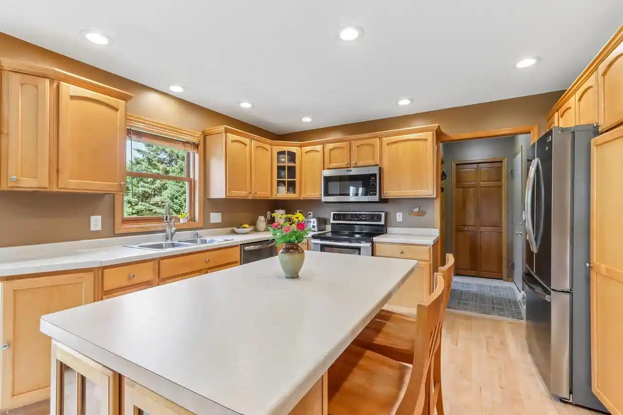 Photo 3 of Single family home for sale at 8437 Ellington Way Way, Middleton, WI 53562 | MLS# 2029095 | Listing updated on 2026-08-03