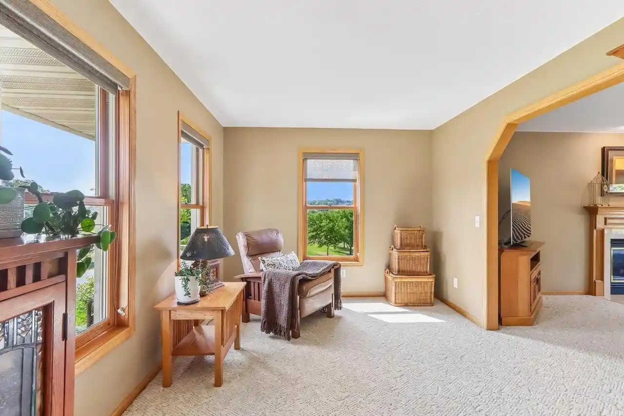 72nd image of 8437 Ellington Way Way, Middleton, WI 53562 | MLS# 2029095