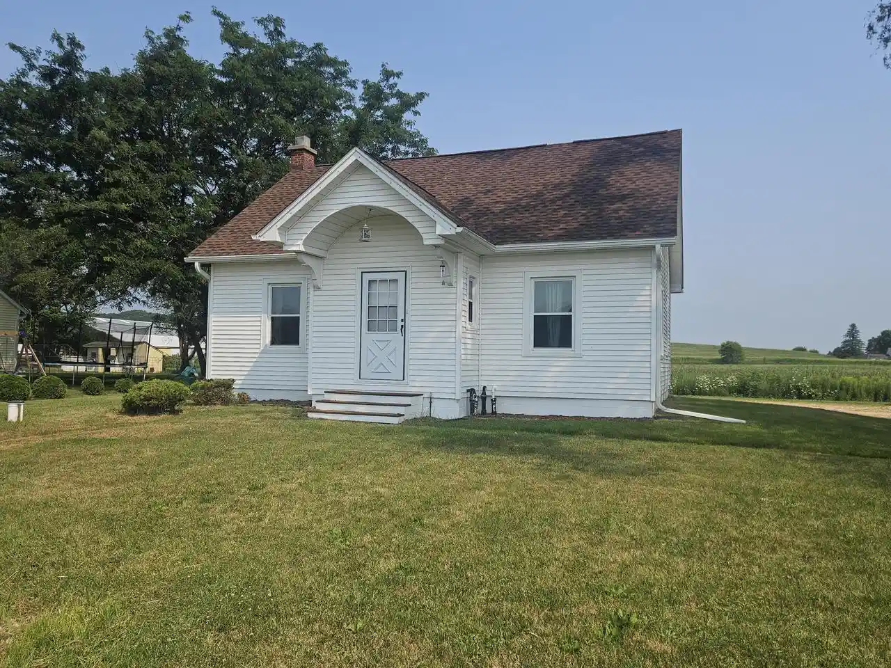 1st image of 8256 County Hwy Bc, Sparta, WI 54656 | MLS# 1973625