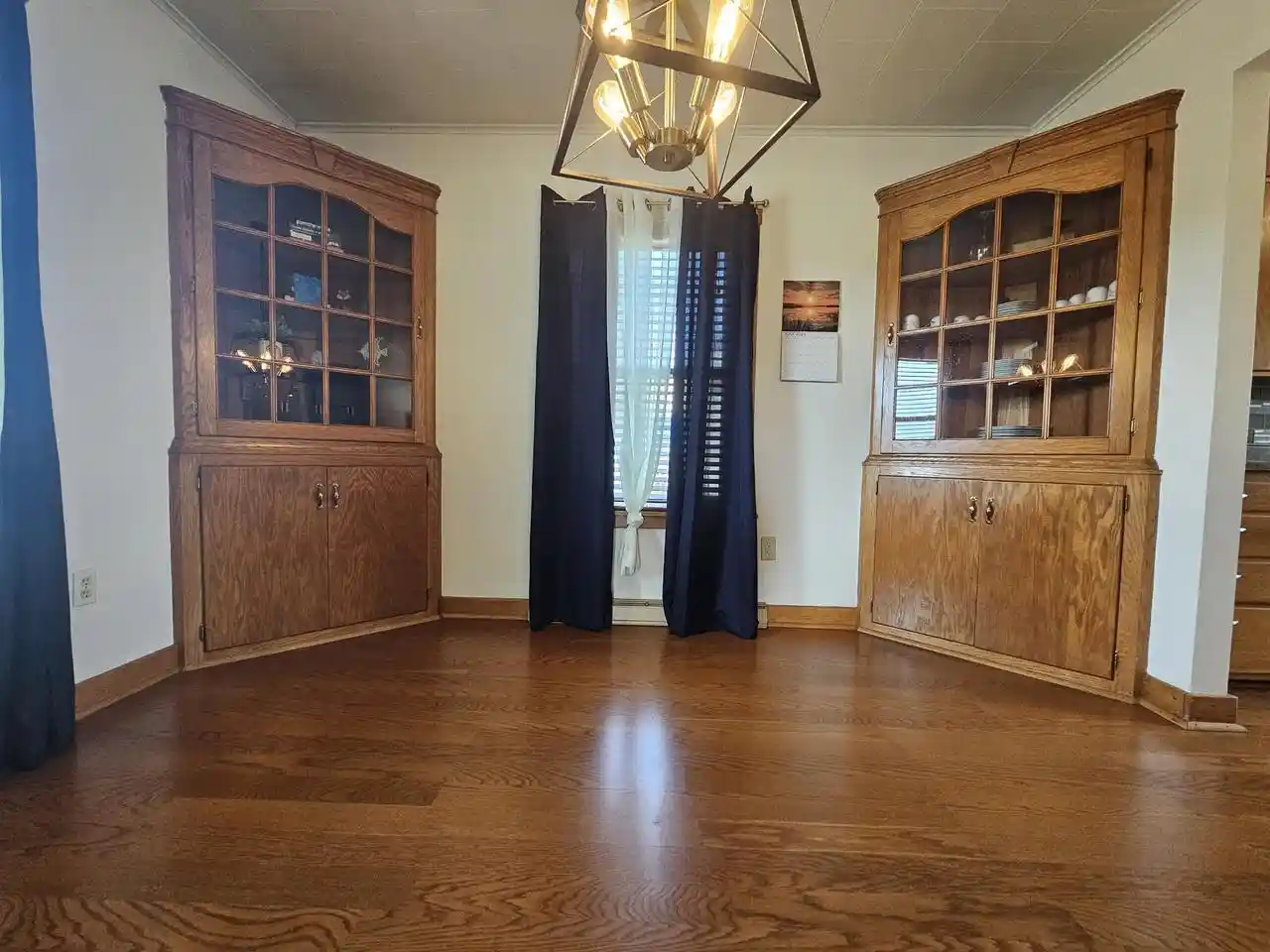 2nd image of 8256 County Hwy Bc, Sparta, WI 54656 | MLS# 1973625