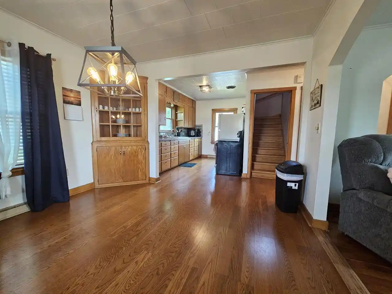 3rd image of 8256 County Hwy Bc, Sparta, WI 54656 | MLS# 1973625