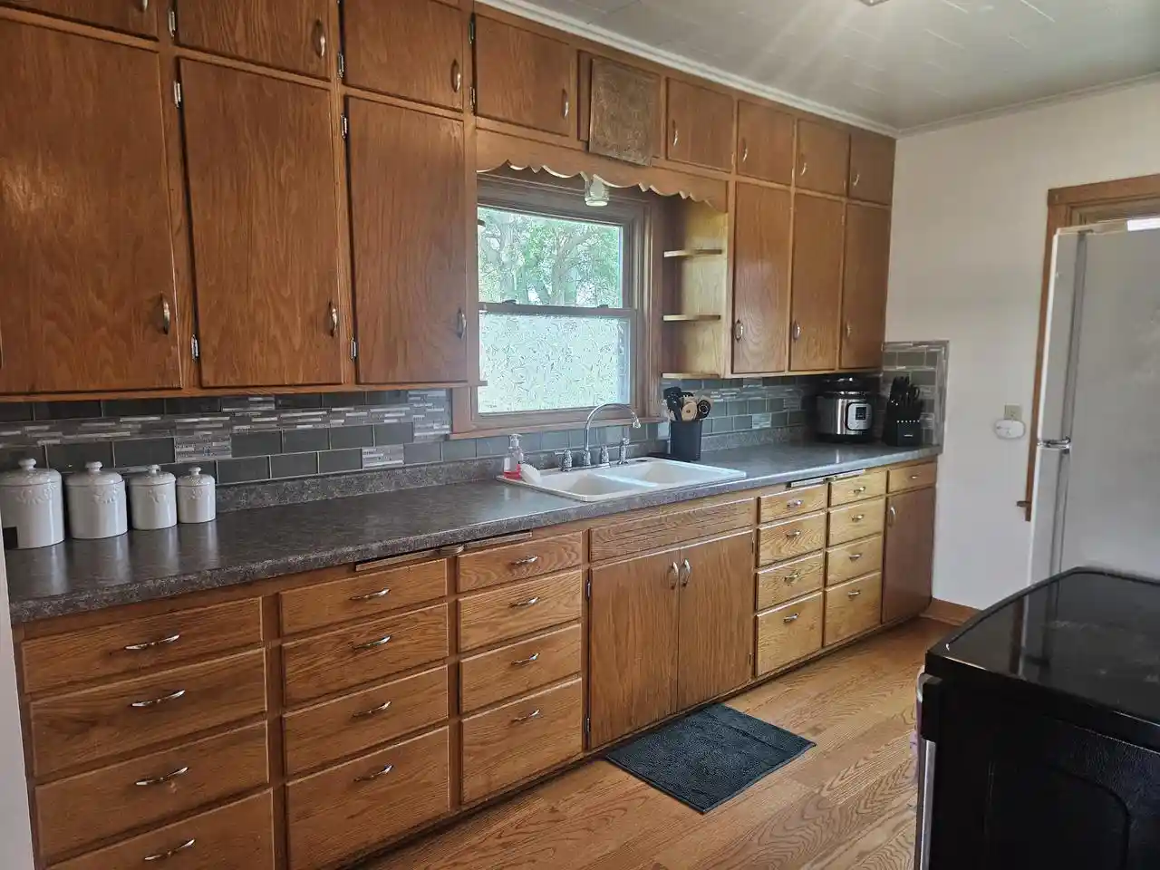 4th image of 8256 County Hwy Bc, Sparta, WI 54656 | MLS# 1973625