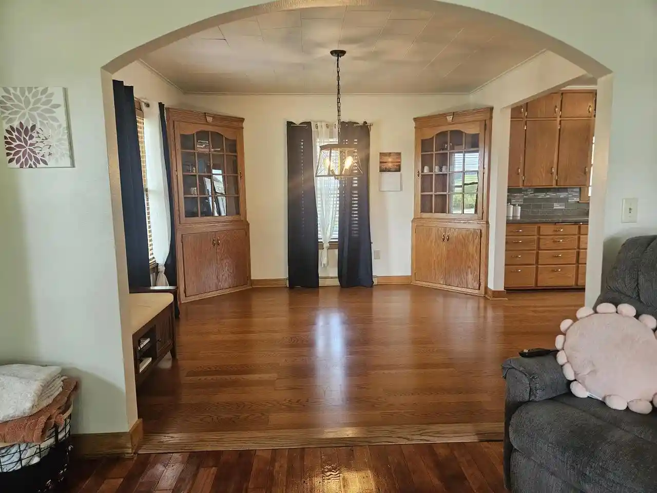 31st image of 8256 County Hwy Bc, Sparta, WI 54656 | MLS# 1973625
