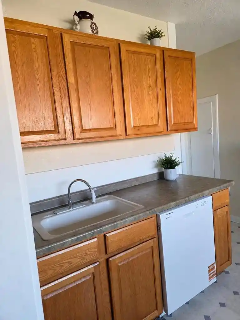 Photo 3 of Sale Pending at 220 Clark Street Street, Hatley, WI 54440 | MLS# 22603585 | Listing updated on 2026-09-17