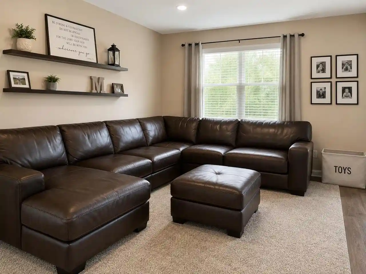 Photo 4 of Sale Pending at 220 Clark Street Street, Hatley, WI 54440 | MLS# 22603585 | Listing updated on 2026-09-17