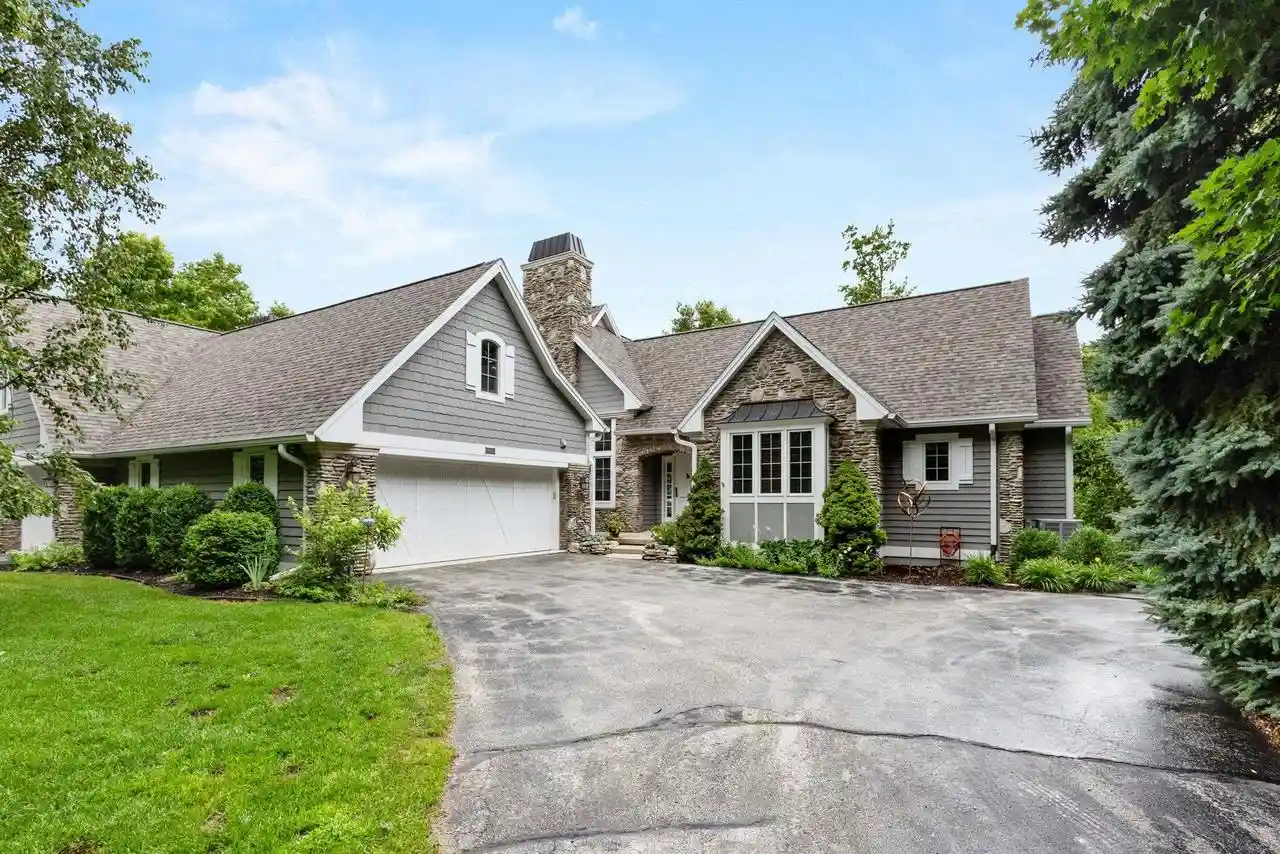 1st image of 10685 Commodore Circle Circle #602, Sister Bay, WI 54234 | MLS# 2029096