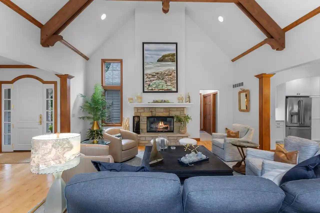 4th image of 10685 Commodore Cir Cir, Sister Bay, WI 54234