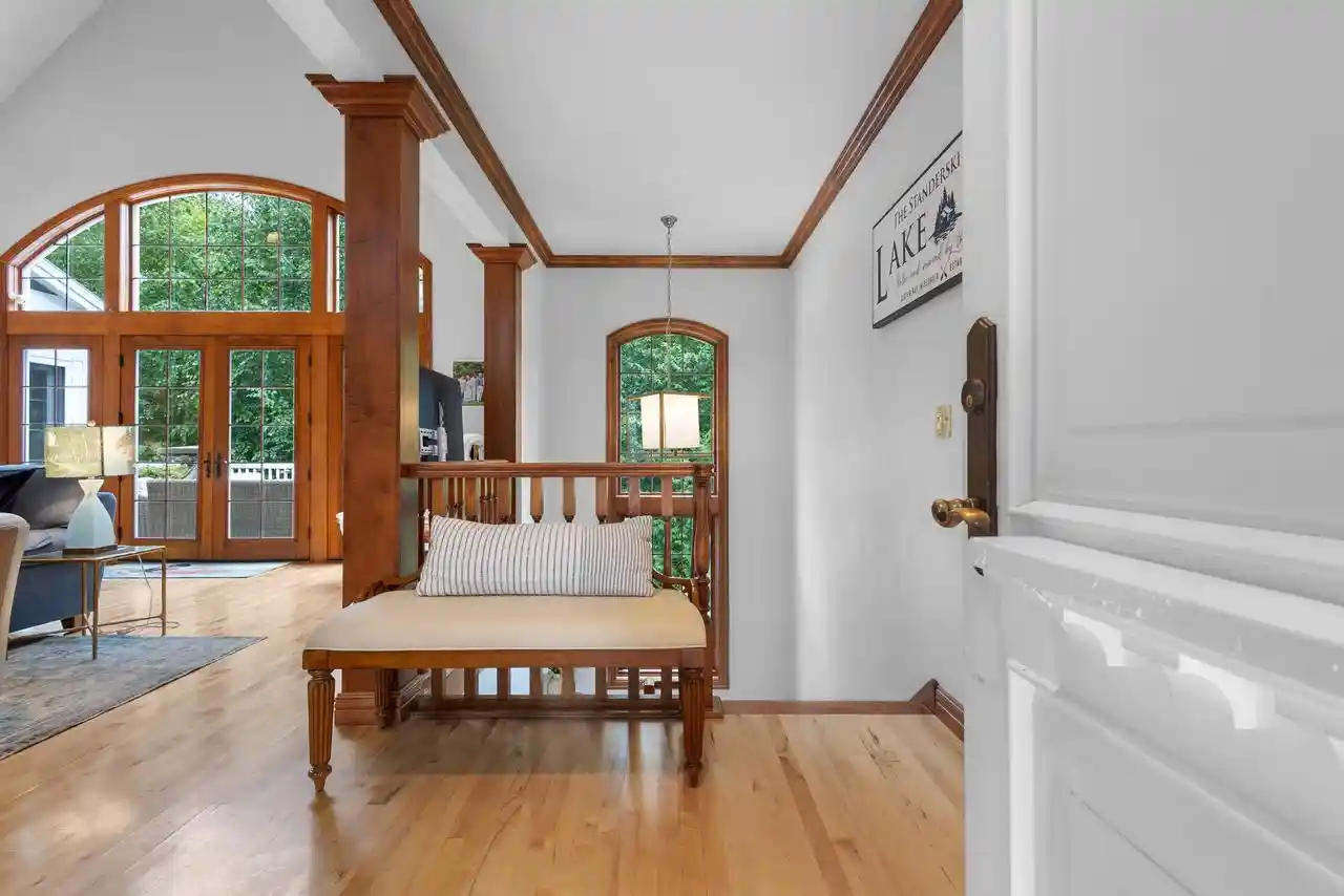 2nd image of 10685 Commodore Cir Cir, Sister Bay, WI 54234