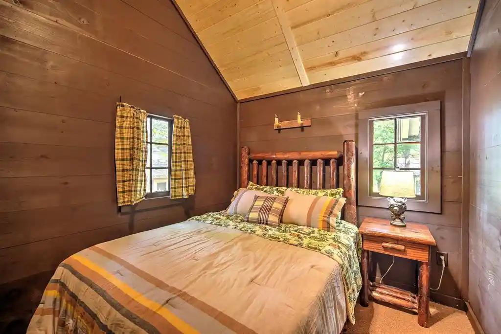 3rd image of 1324 W Point Road Road #2, Spooner, WI 54801 | MLS# 1603679