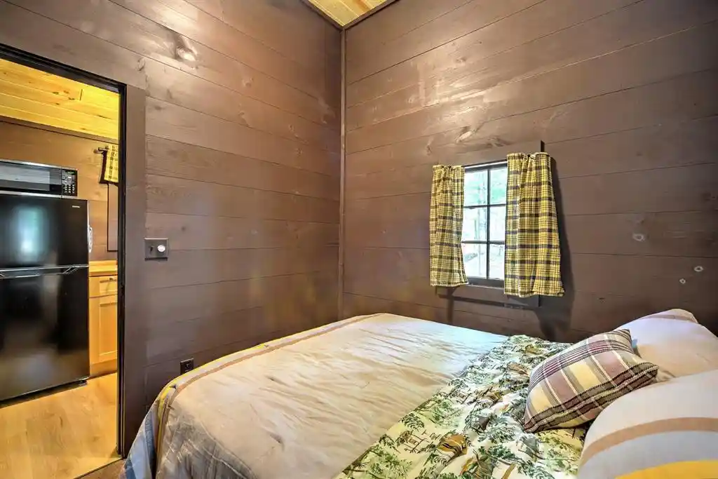 5th image of 1324 W Point Road Road #2, Spooner, WI 54801 | MLS# 1603679