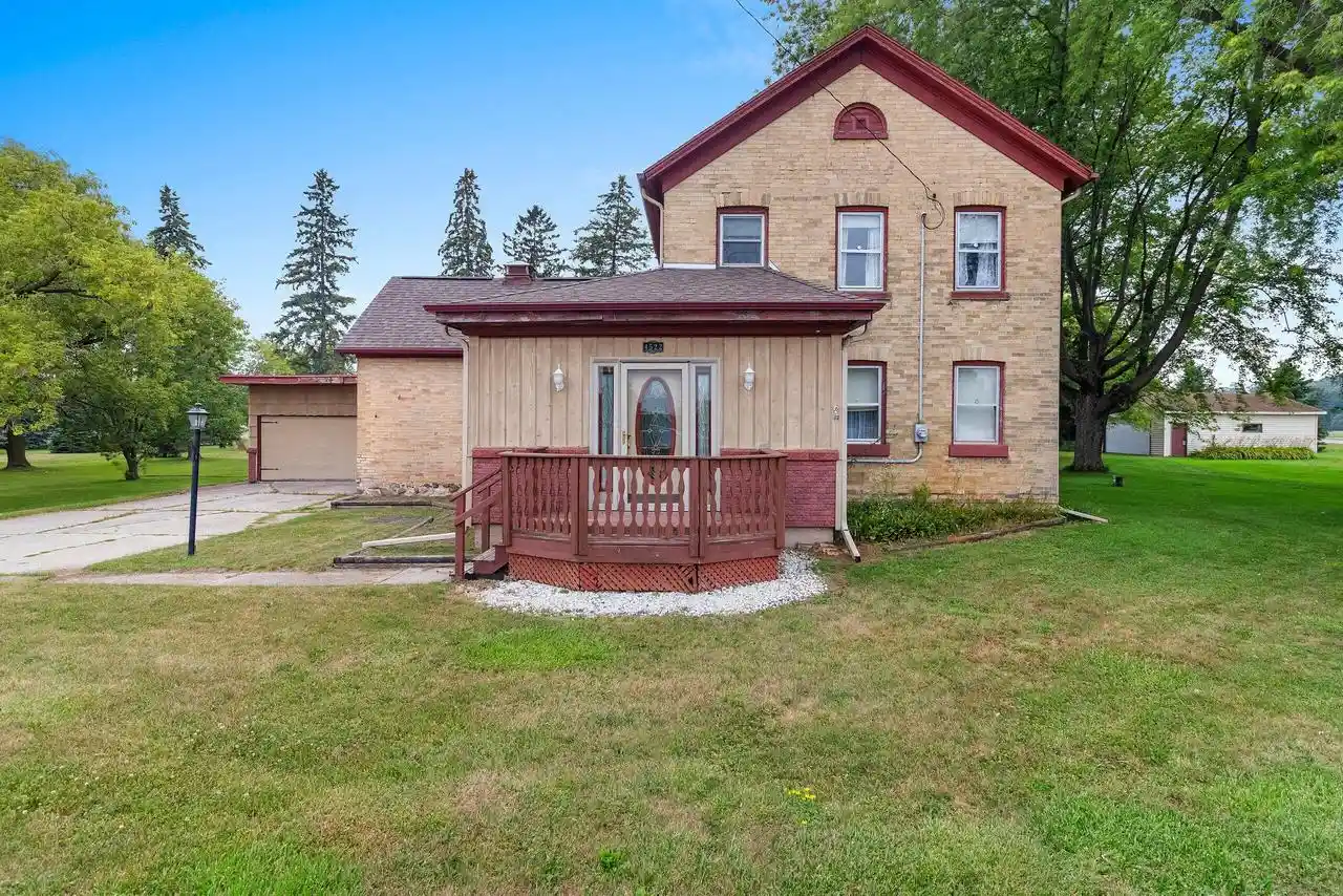 1st image of 4522 County Hwy B, Manitowoc, WI 54220 | MLS# 1973626
