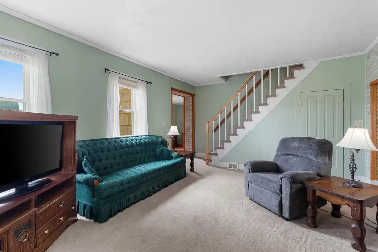61st image of 4522 County Hwy B, Manitowoc, WI 54220 | MLS# 1973626
