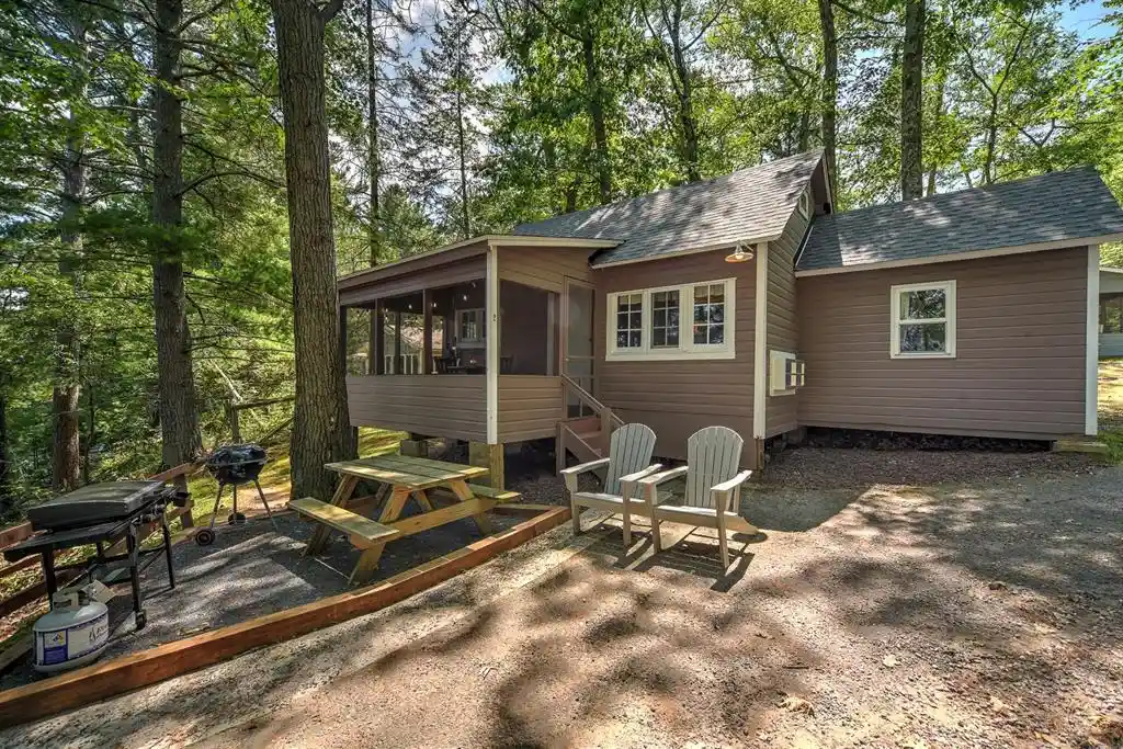 1st image of 1324 W Pt Rd Rd, Spooner, WI 54801