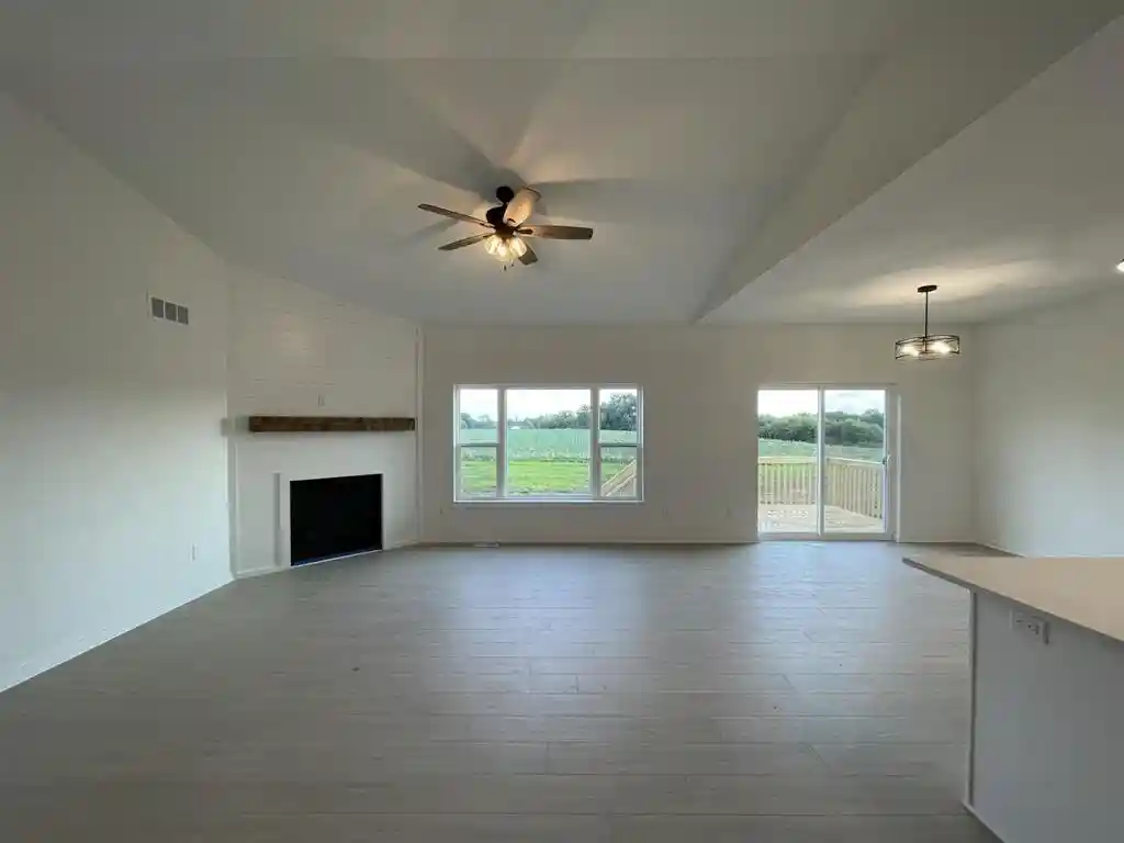 Photo 2 of Single family home for sale at 3830 Green Ash Dr Dr, Janesville, WI 53545 | MLS# 2029098 | Listing updated on 2026-09-11
