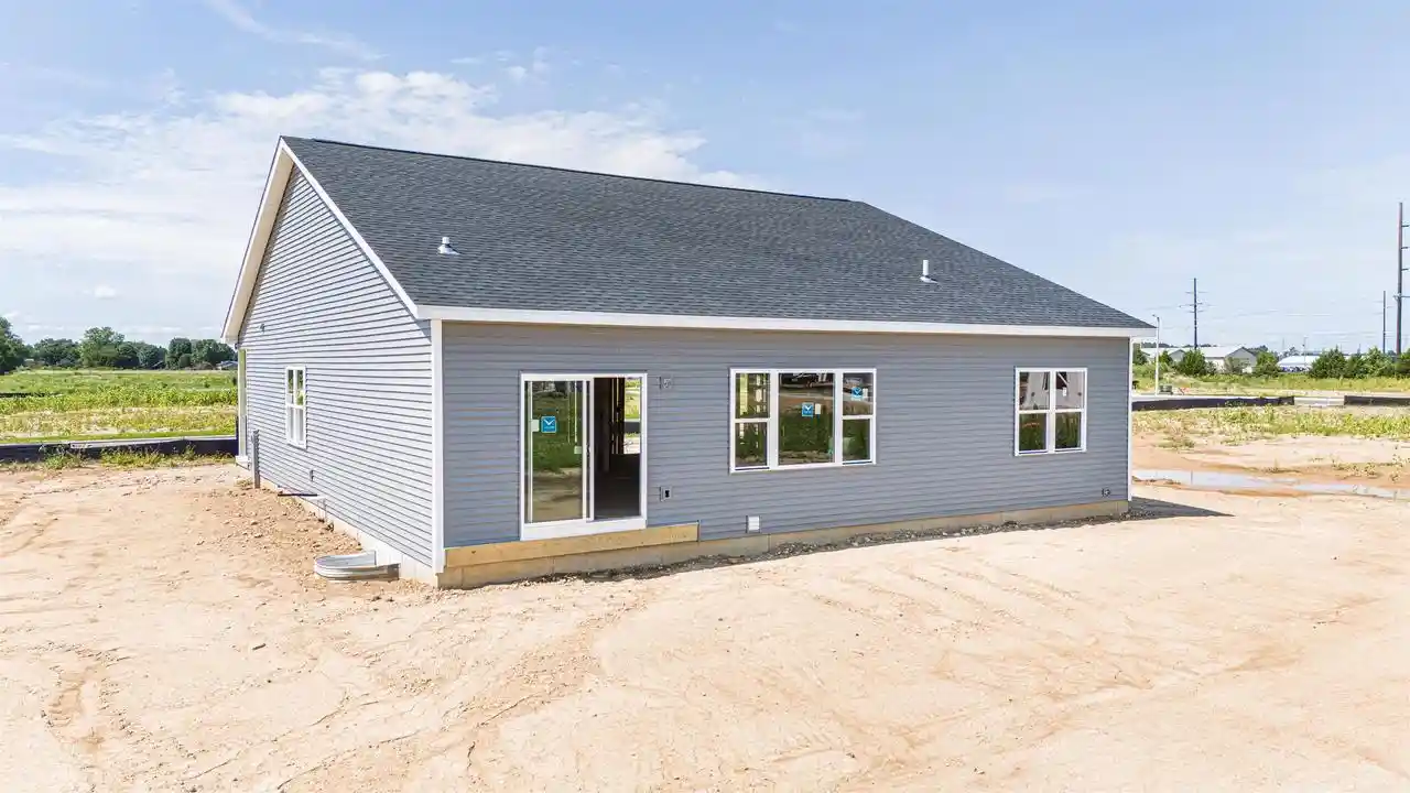 Photo 4 of Single family home for sale at 3830 Green Ash Dr Dr, Janesville, WI 53545 | MLS# 2029098 | Listing updated on 2026-09-11