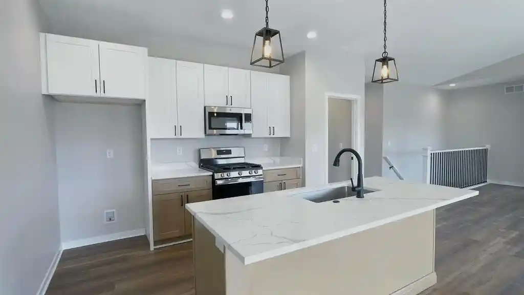 3rd image of 3830 Green Ash Dr Dr, Janesville, WI 53545 | MLS# 2029098