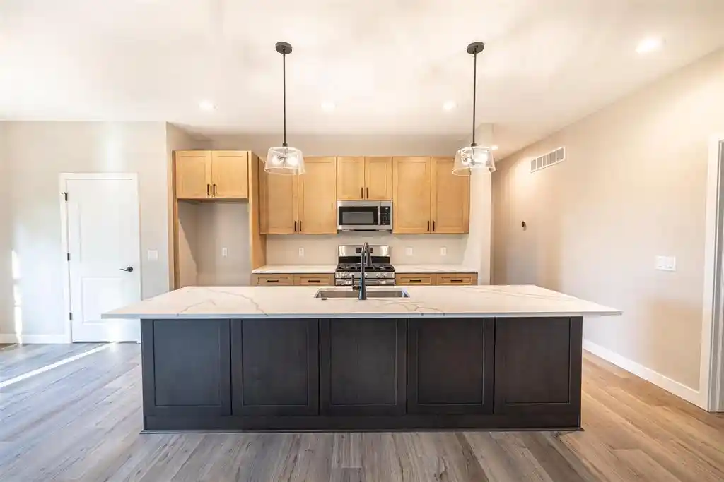 5th image of 3830 Green Ash Dr Dr, Janesville, WI 53545 | MLS# 2029098