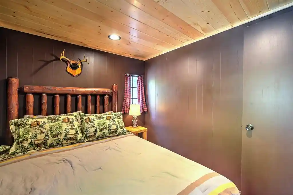 5th image of 1324 W Point Road Road #5, Spooner, WI 54801 | MLS# 1603681