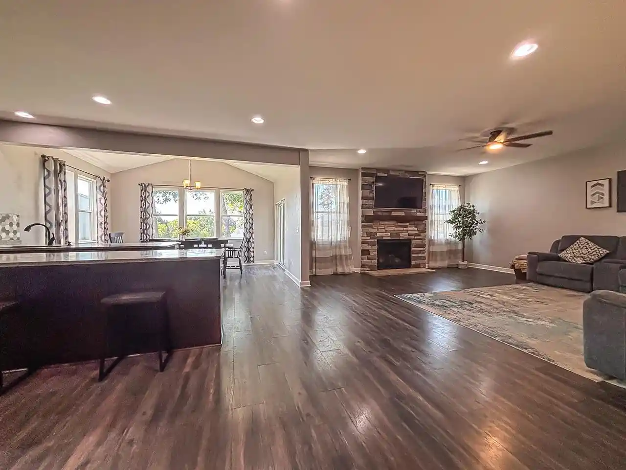 2nd image of N56w24131 Sussex Preserve Boulevard Boulevard, Sussex, WI 53089 | MLS# 1973627