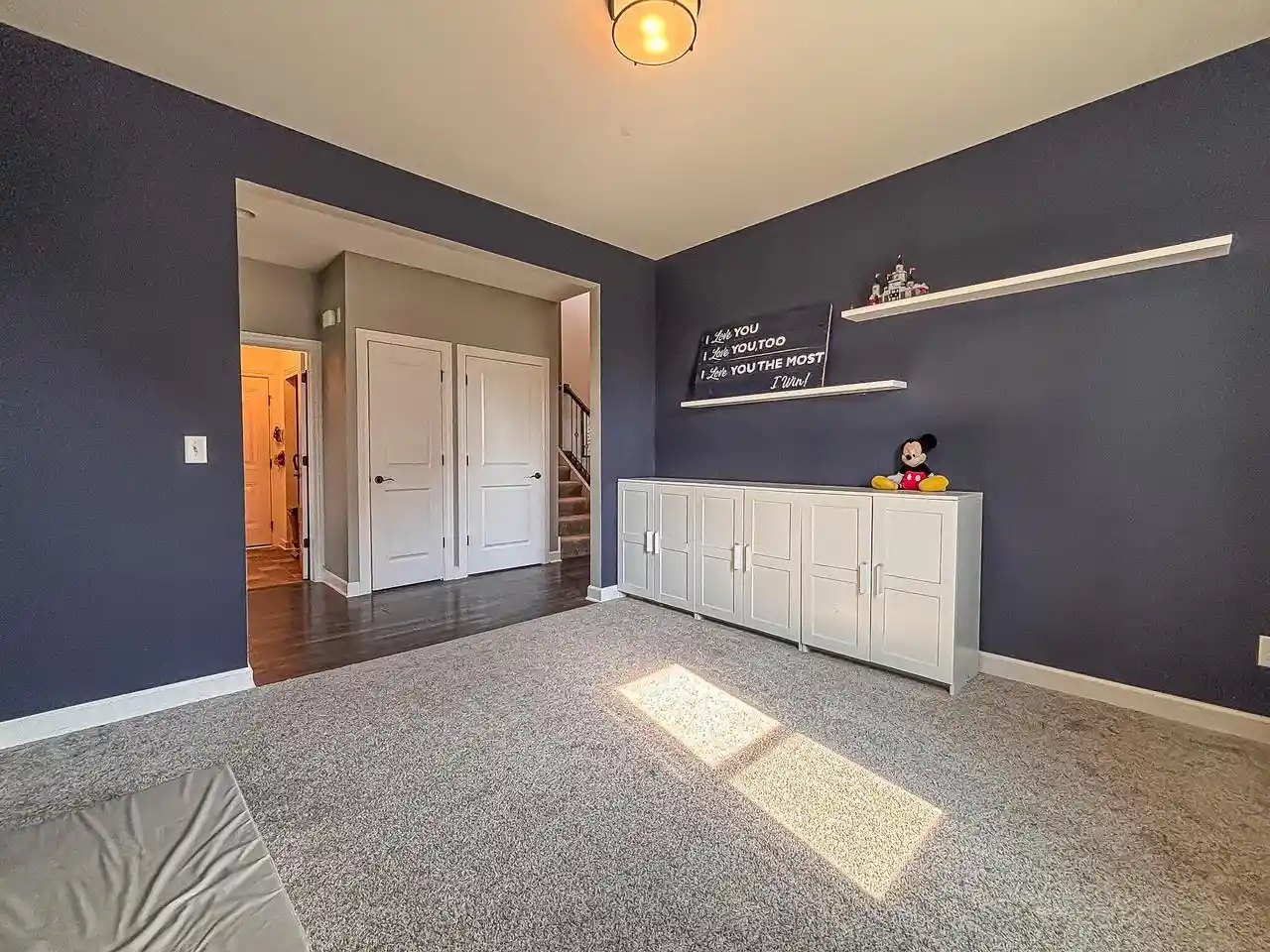 49th image of N56w24131 Sussex Preserve Boulevard Boulevard, Sussex, WI 53089 | MLS# 1973627