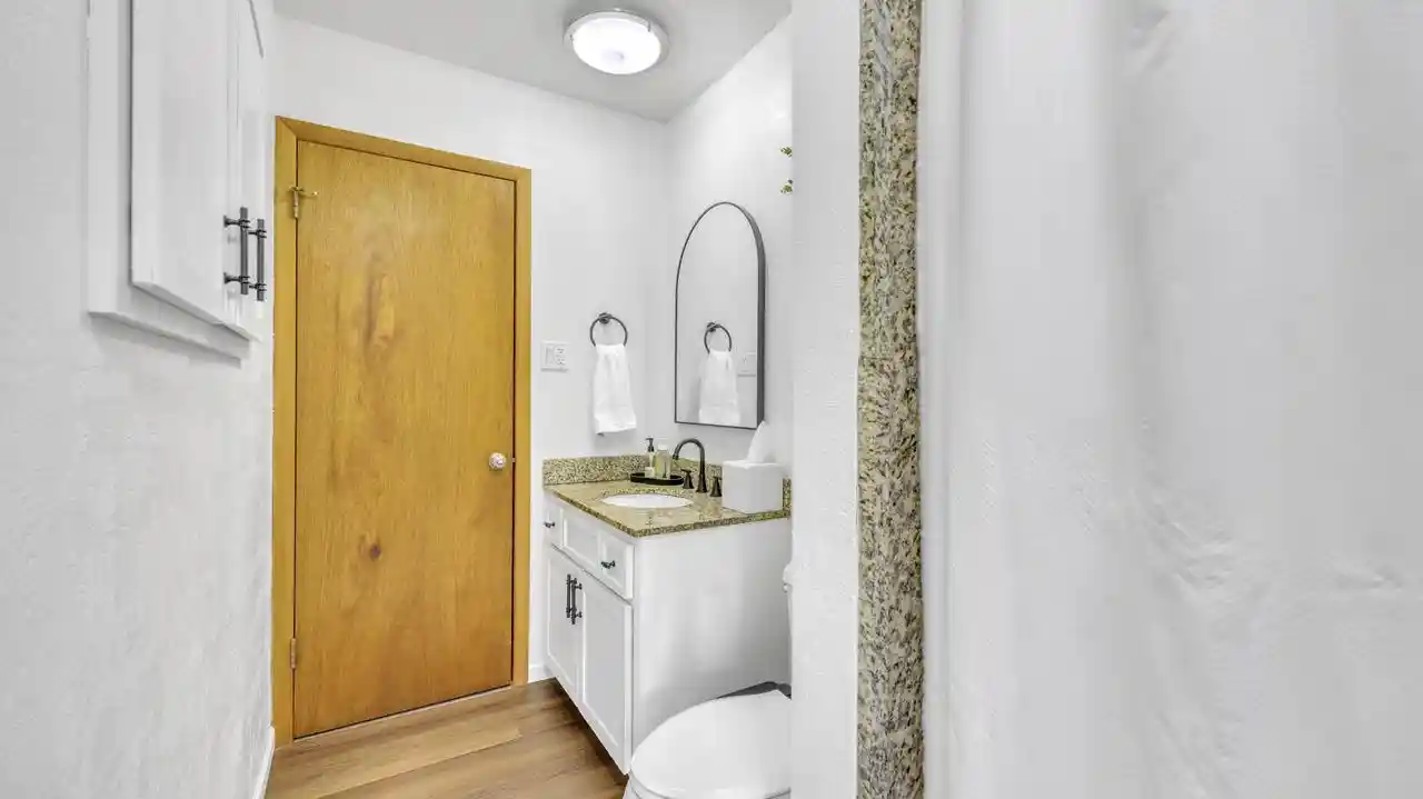 2nd image of 2917 S 15th Street Street, Sheboygan, WI 53081 | MLS# 1973628