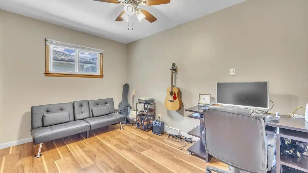 3rd image of 2917 S 15Th Street Street, Sheboygan, WI 53081 | MLS# 1973628