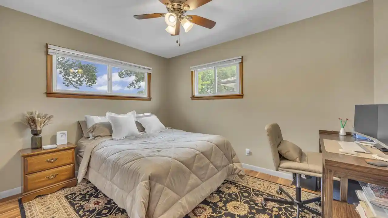 4th image of 2917 S 15Th Street Street, Sheboygan, WI 53081 | MLS# 1973628