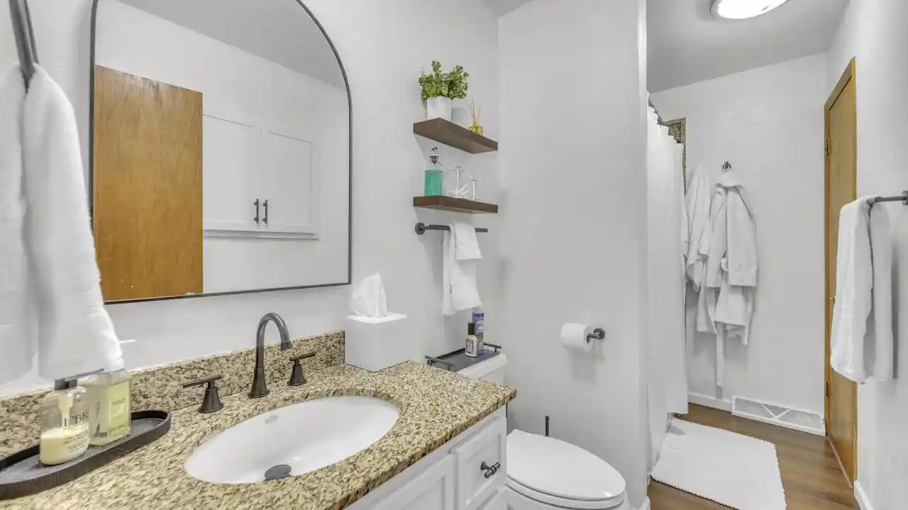 33rd image of 2917 S 15th Street Street, Sheboygan, WI 53081 | MLS# 1973628